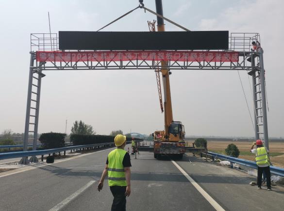 ������k8(�й���)�ٷ���վ