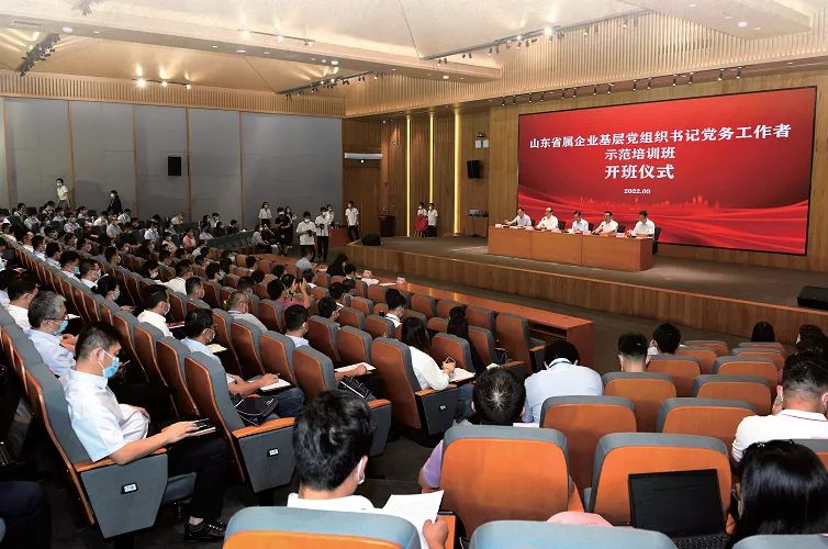 ������k8(�й���)�ٷ���վ