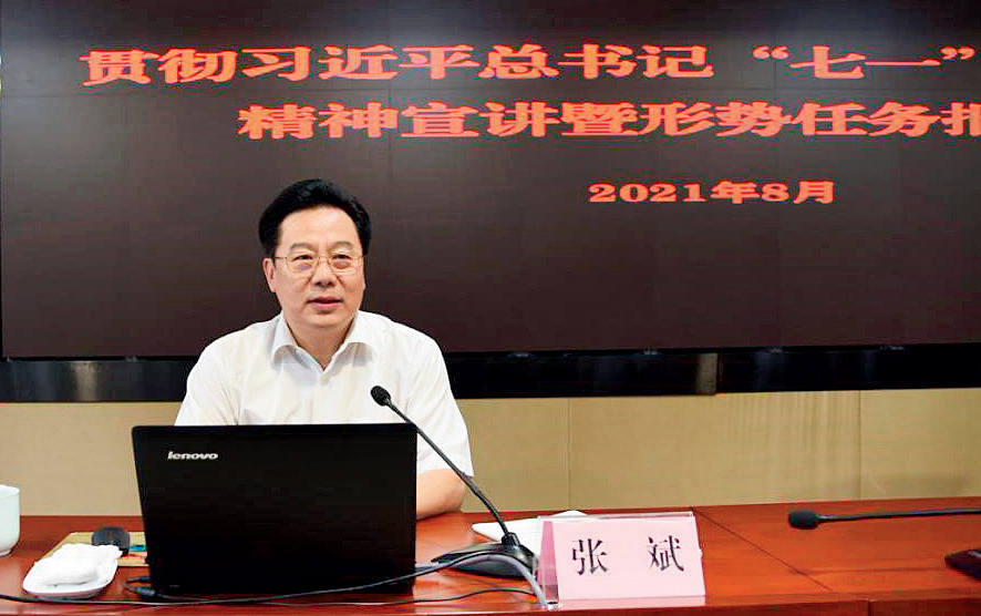 ������k8(�й���)�ٷ���վ