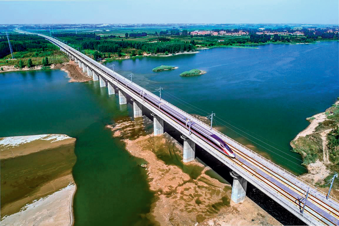 ������k8(�й���)�ٷ���վ