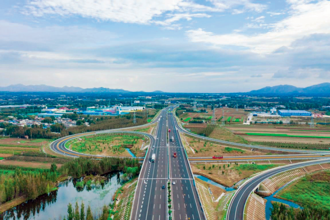 ������k8(�й���)�ٷ���վ