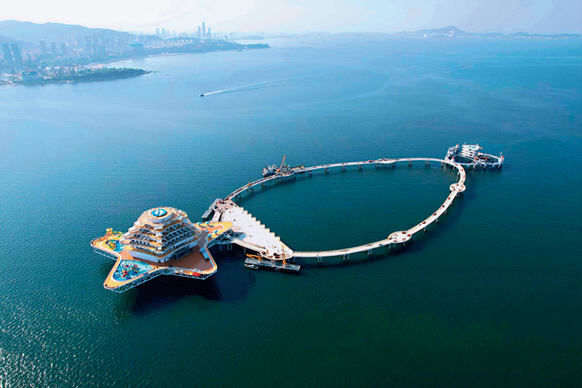 ������k8(�й���)�ٷ���վ