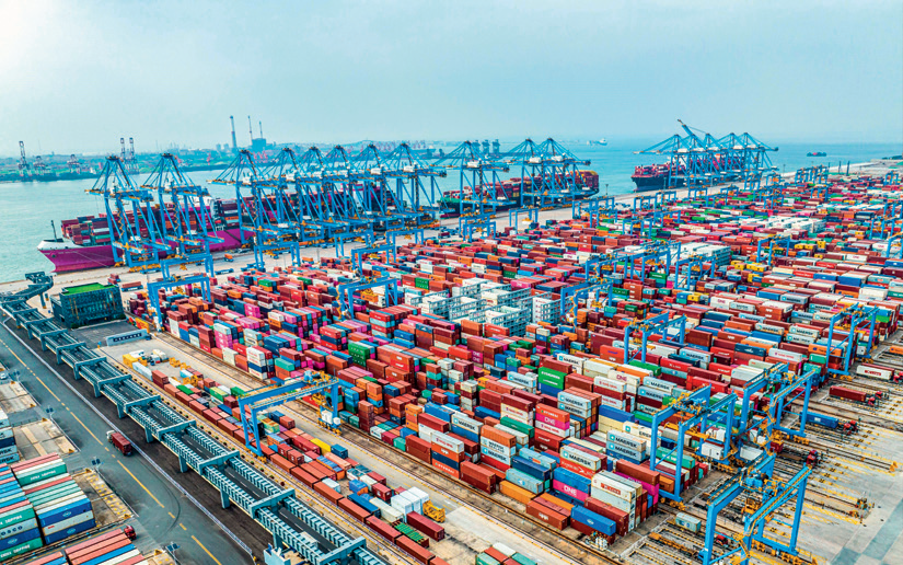 ������k8(�й���)�ٷ���վ