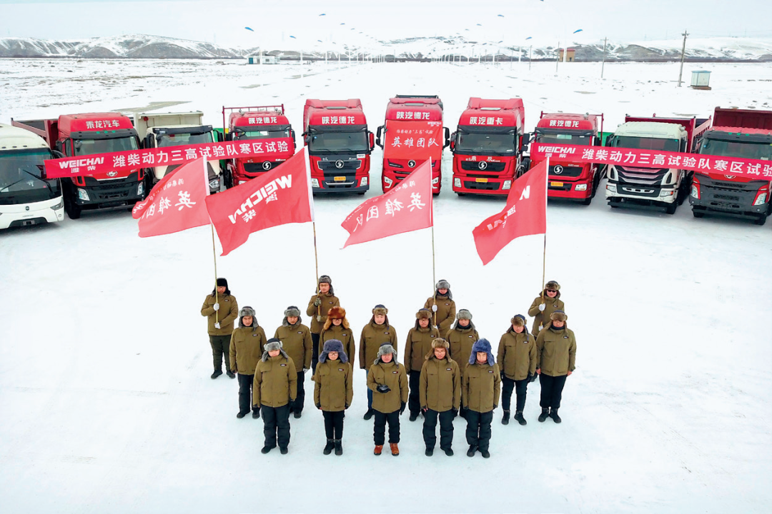 ������k8(�й���)�ٷ���վ