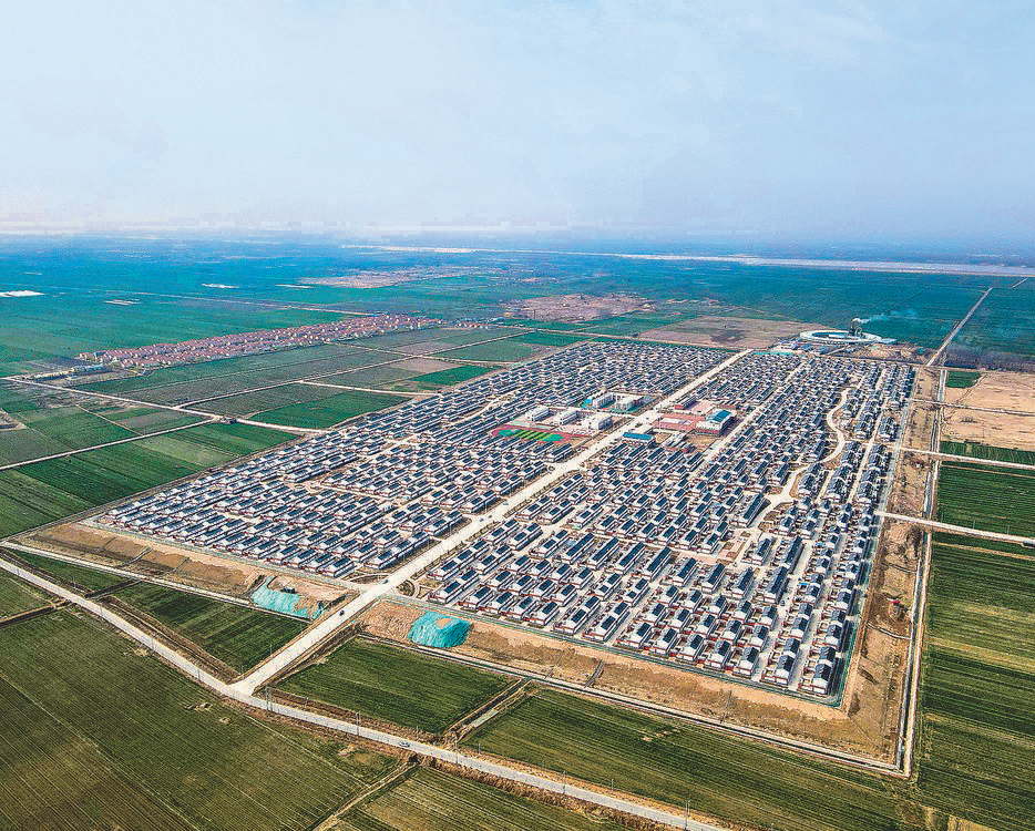 ������k8(�й���)�ٷ���վ