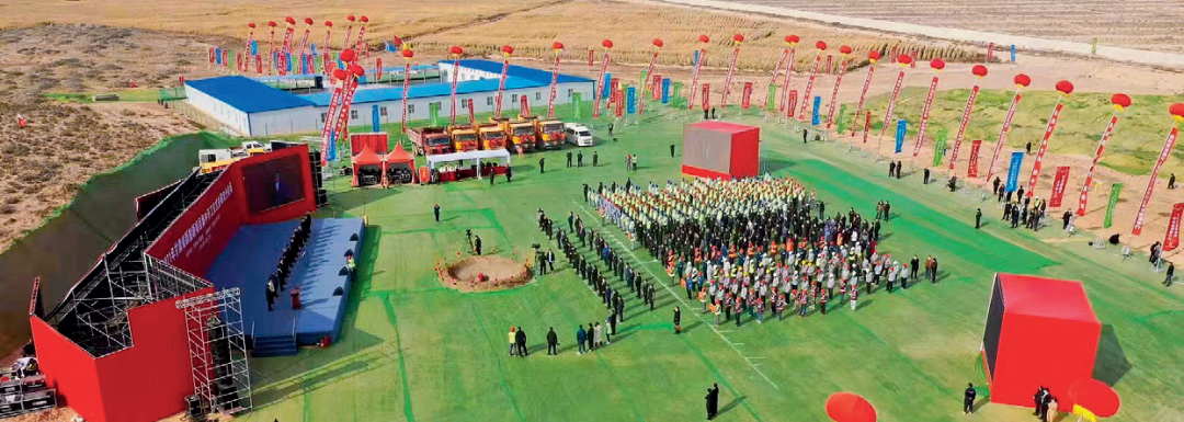 ������k8(�й���)�ٷ���վ