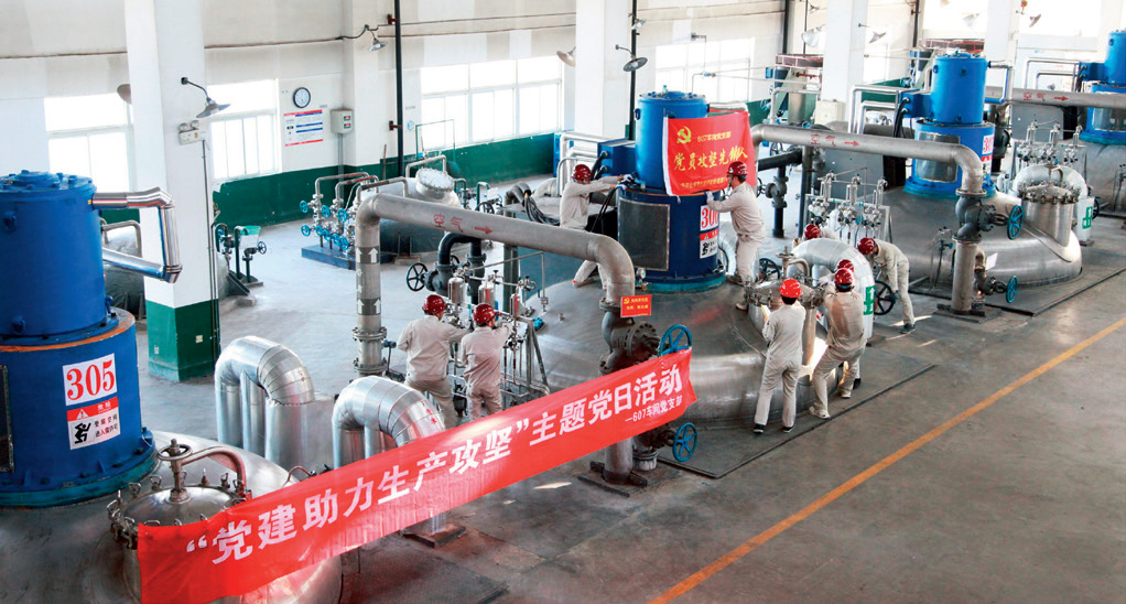 ������k8(�й���)�ٷ���վ