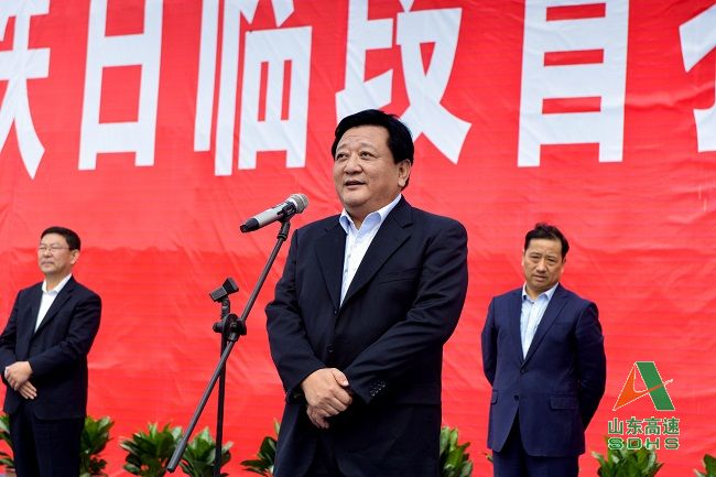 ������k8(�й���)�ٷ���վ