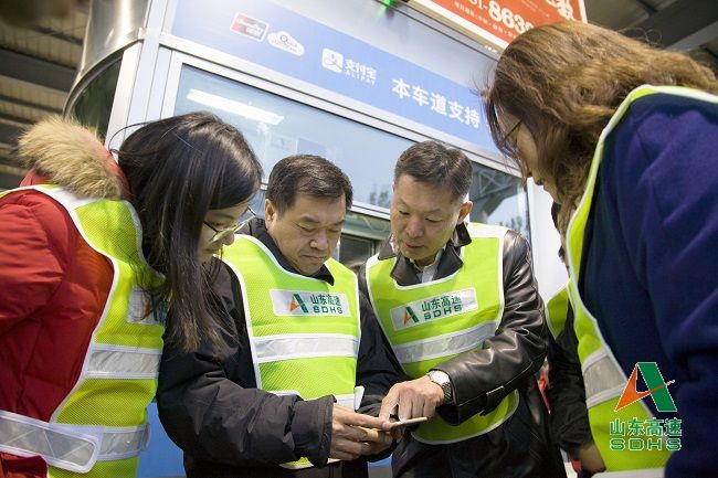 ������k8(�й���)�ٷ���վ