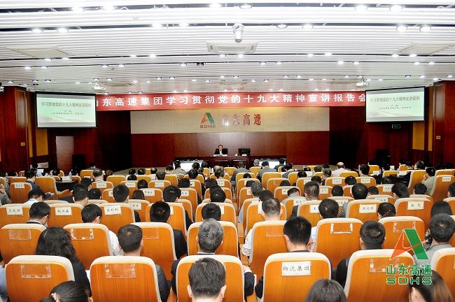 ������k8(�й���)�ٷ���վ