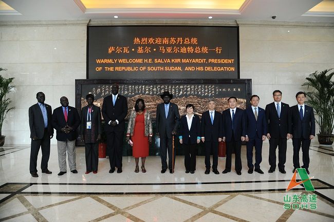 ������k8(�й���)�ٷ���վ