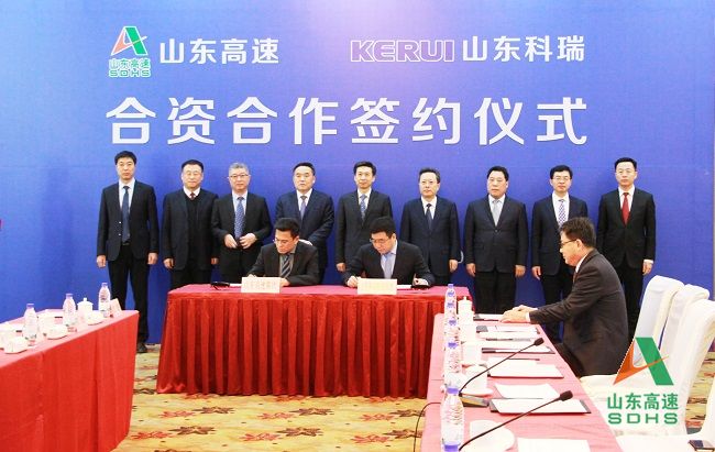 ������k8(�й���)�ٷ���վ