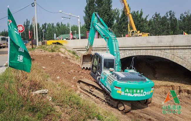 ������k8(�й���)�ٷ���վ