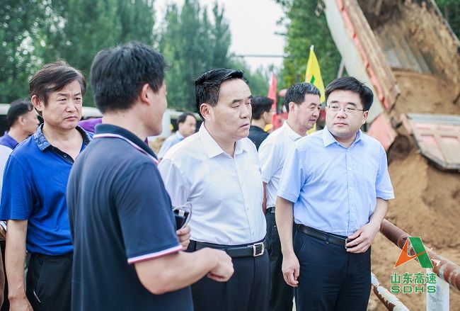 ������k8(�й���)�ٷ���վ