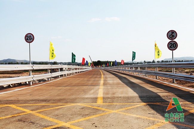 ������k8(�й���)�ٷ���վ