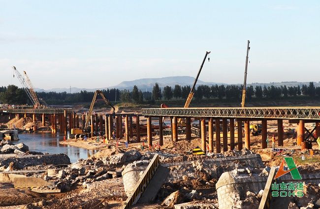 ������k8(�й���)�ٷ���վ