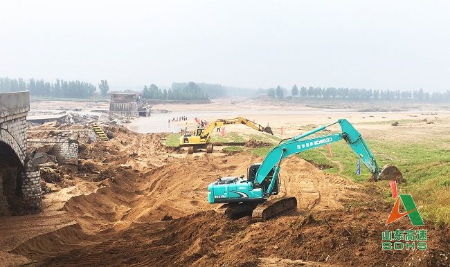 ������k8(�й���)�ٷ���վ