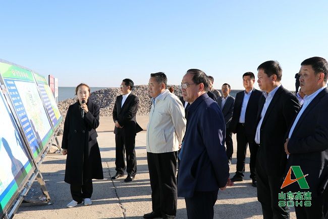 ������k8(�й���)�ٷ���վ