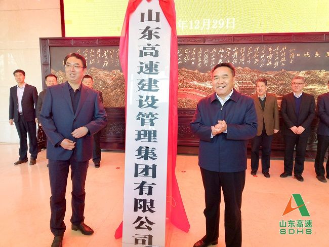 ������k8(�й���)�ٷ���վ