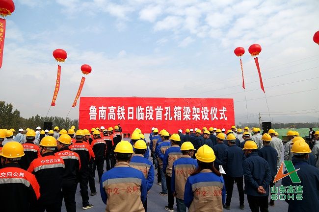 ������k8(�й���)�ٷ���վ