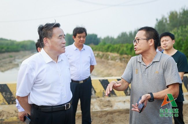 ������k8(�й���)�ٷ���վ