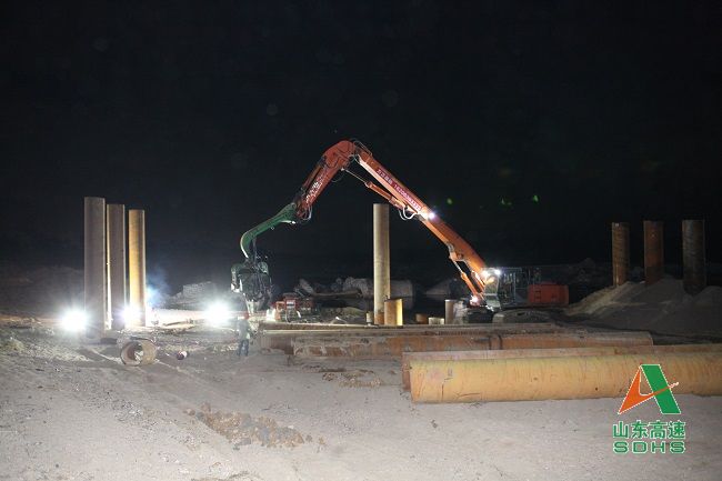 ������k8(�й���)�ٷ���վ