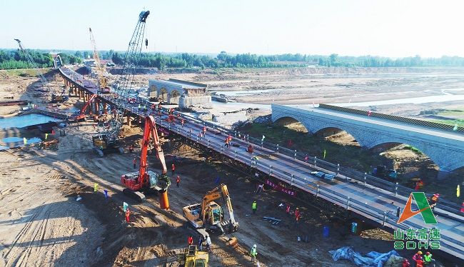 ������k8(�й���)�ٷ���վ