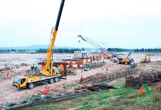 ������k8(�й���)�ٷ���վ