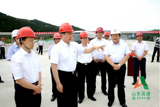 ������k8(�й���)�ٷ���վ