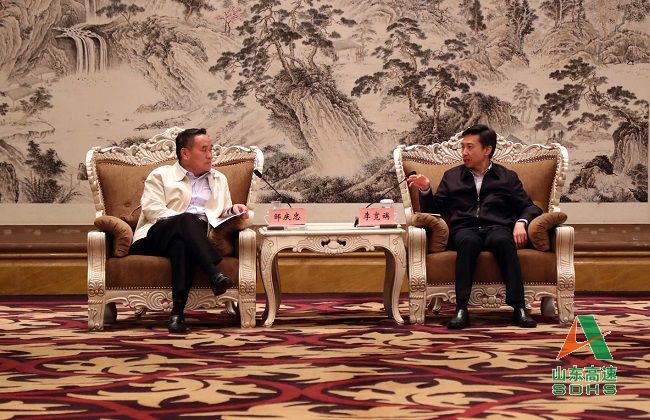 ������k8(�й���)�ٷ���վ