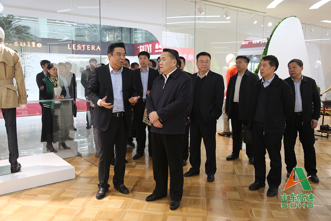 凯发·k8(中国游)官方网站