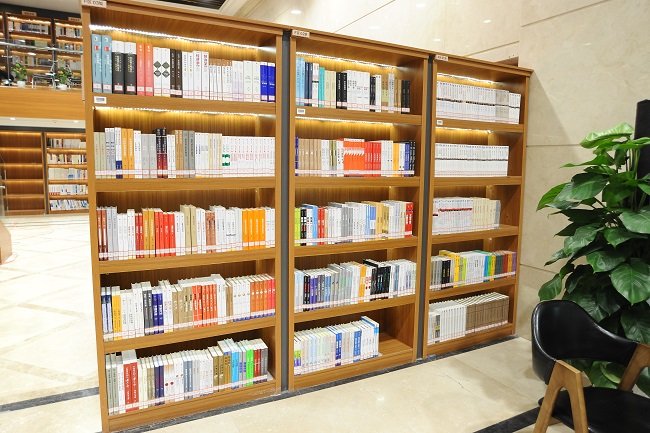 ������k8(�й���)�ٷ���վ