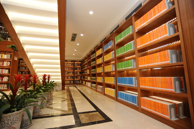 ������k8(�й���)�ٷ���վ