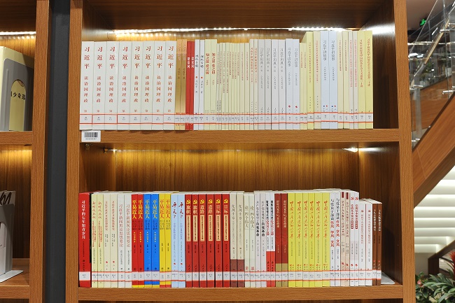 ������k8(�й���)�ٷ���վ