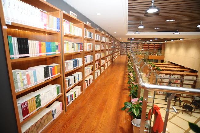 ������k8(�й���)�ٷ���վ