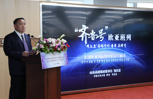 ¿·¢¡¤k8(ÖйúÓÎ)¹Ù·½ÍøÕ¾