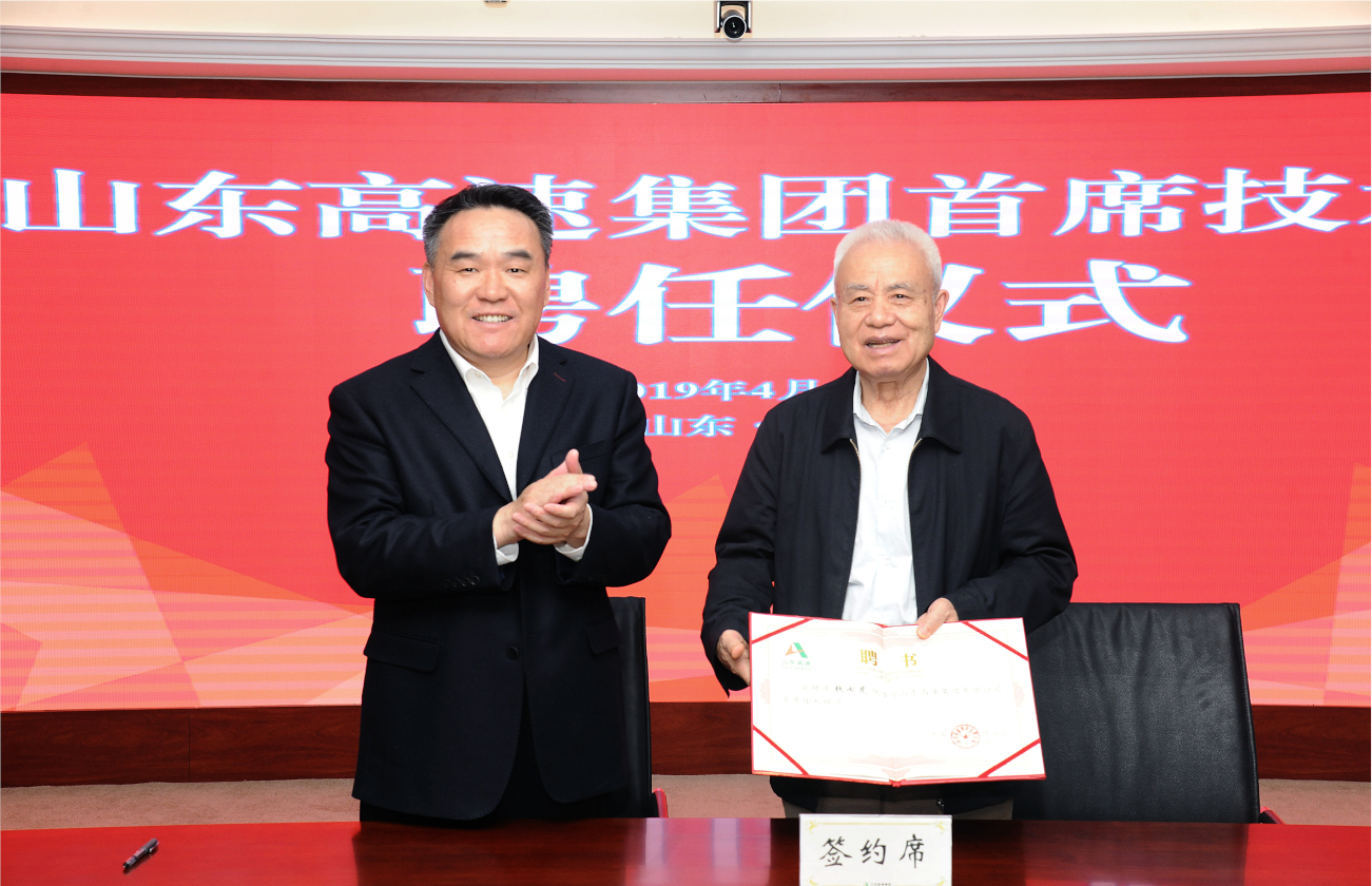 ������k8(�й���)�ٷ���վ