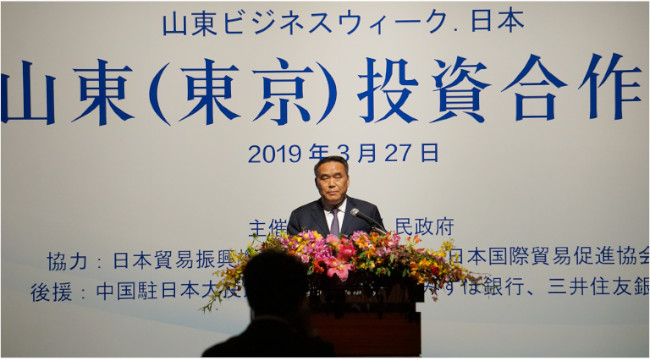 ¿·¢¡¤k8(ÖйúÓÎ)¹Ù·½ÍøÕ¾