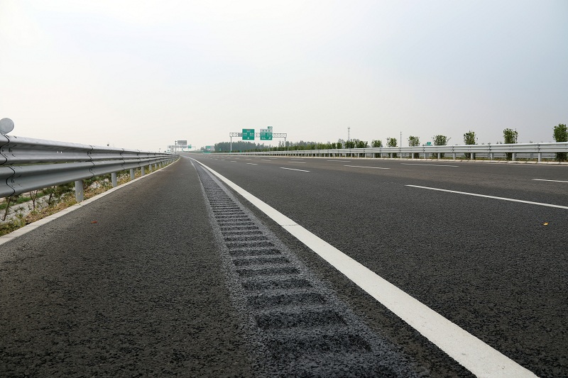 ������k8(�й���)�ٷ���վ