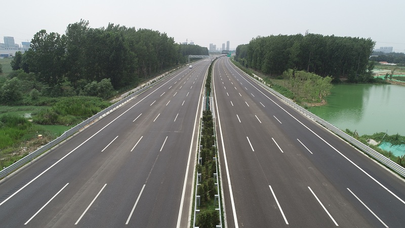 ¿·¢¡¤k8(ÖйúÓÎ)¹Ù·½ÍøÕ¾