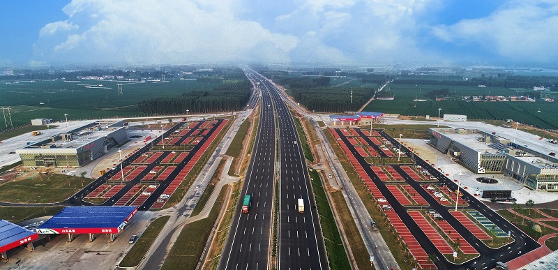 ¿·¢¡¤k8(ÖйúÓÎ)¹Ù·½ÍøÕ¾